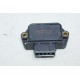 Module allumage cassette Transpo LM126 pour opel corsa A B kadett E omega A astra F vectra A combo B 1.4 1.6 1.8 essence 