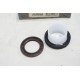 Jeu 2 joints spi torique distribution Corteco 289038 pour renault clio 2 3 II III megane 2 II scenic 2 II kangoo 1 modus nissan 
