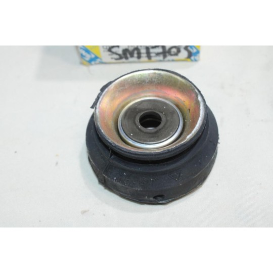 Butée amortisseur de suspension avant SNR KB657.03 pour audi 50 volkswagen derby 1 2 I II polo 1 2 I II 