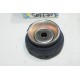 Butée amortisseur de suspension avant SNR KB657.03 pour audi 50 volkswagen derby 1 2 I II polo 1 2 I II 