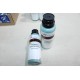 1 Flacon bidon 250ml preventif anticrevaison de roue pneu TipTop 6000140 