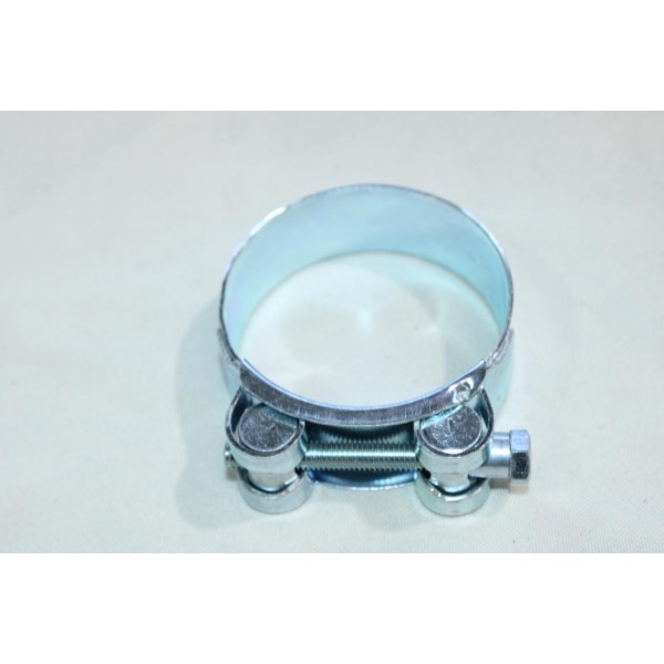 Collier de serrage durite tuyau 52-55mm ACE TB52-55 