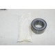 Roulement de roue avant Jakoparts J4708015 pour subaru justy suzuki liana ignis swift 