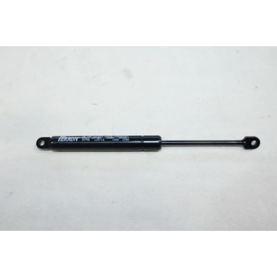 Jeu 2 verins de capote toit ouvrant force 180N Ferron 1396 pour BMW serie 3 E30 cabriolet 