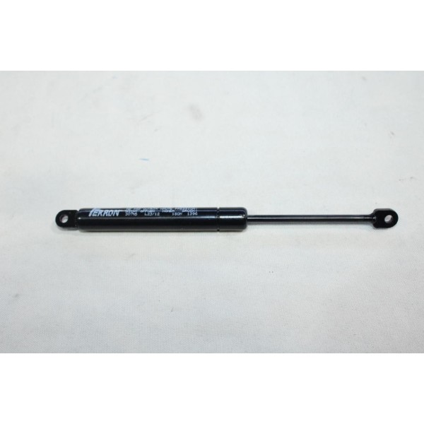 Jeu 2 verins de capote toit ouvrant force 180N Ferron 1396 pour BMW serie 3 E30 cabriolet 
