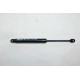 Jeu 2 verins de capote toit ouvrant force 180N Ferron 1396 pour BMW serie 3 E30 cabriolet 