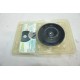 Bouchon reservoir carburant avec système verrouillage Valeo 247501 B51 pour peugeot 104 205 305 talbot samba 