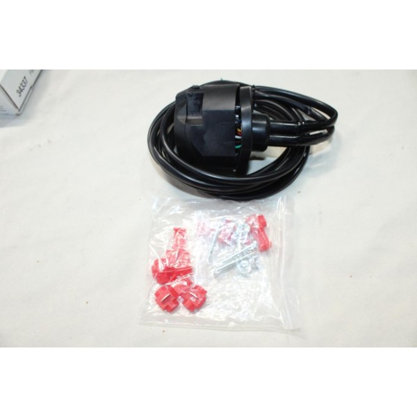 Faisceau attelage standard universel Sta i402536 