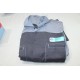 Veste atelier taille XXL top carrosserie Groupauto 014087.T5 