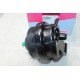 Support moteur Corteco 21651933 pour seat toledo 1 volkswagen passat B3 B4 golf 2 II jetta 2 II 