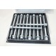 Jeu 12 vis de culasse Payen HBS405 pour subaru legacy impreza forester outback XV BRZ WRX toyota GT86 GR86 1.6 2.0 2.5 essence 