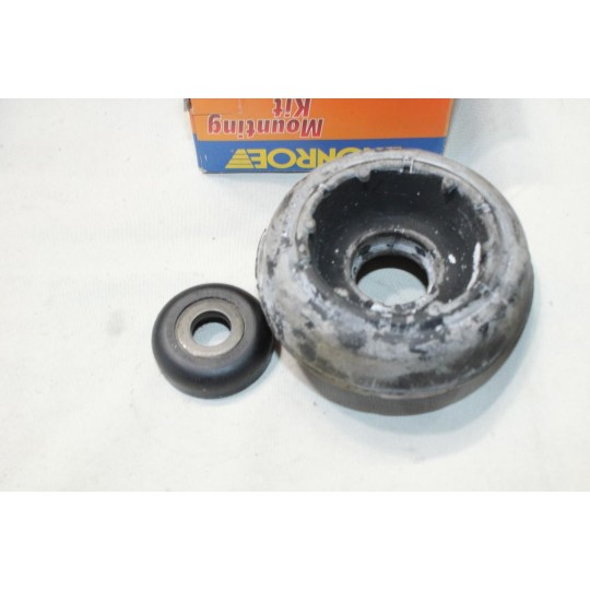 Kit butée amortisseur de suspension avant Monroe E1308 KB657.04 pour ford galaxy 1 seat alhambra cordoba 1 ibiza 2 II inca 