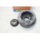 Kit butée amortisseur de suspension avant Monroe E1308 KB657.04 pour ford galaxy 1 seat alhambra cordoba 1 ibiza 2 II inca 