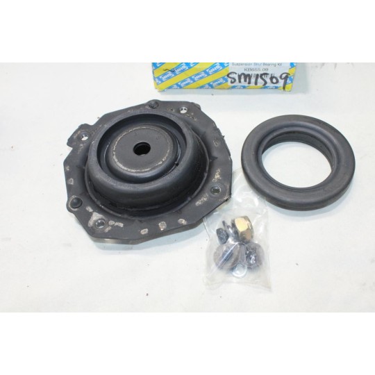 Kit butée amortisseur de suspension avant SNR KB655.09 pour renault 21 R21 