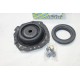 Kit butée amortisseur de suspension avant SNR KB655.09 pour renault 21 R21 