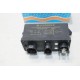 Boitier de prechauffage Nagares 03413 TRM/12-12 pour renault 19 21 25 R19 R21 R25 megane 1 laguna 1 clio 1 2 I II 1.9 2.1 D TD 