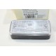 Feu de position T4W universel Hella 2PG963.959-021 