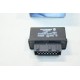 Relais de pompe à carburant Meat et Doria 73240109 pour fiat ulysse 1 1.9TD 1.9 TD peugeot 106 1.5D 1.5 D diesel 206 1.1 1.4 