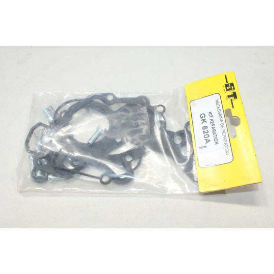Kit reparation pompe tandem ST GK620A pour volkswagen skoda audi seat 1.4TDI 1.9TDI 1.4 1.9 TDI diesel 