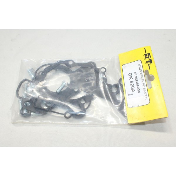Kit reparation pompe tandem ST GK620A pour volkswagen skoda audi seat 1.4TDI 1.9TDI 1.4 1.9 TDI diesel 
