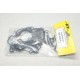 Kit reparation pompe tandem ST GK620A pour volkswagen skoda audi seat 1.4TDI 1.9TDI 1.4 1.9 TDI diesel 