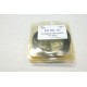 Kit reparation porte injecteur de carburant Lumlux 230800103 pour renault 5 9 11 R5 R9 R11 super 5 express volvo 340 1.6D 1.6TD 