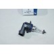 Ampoule de phare antibrouillard type HB4 9006 12V 51W P22d Klaxcar 86242Z 