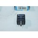 Relais centrale clignotant Nagares 01369 ITA4-12 pour alfa romeo 164 citroen AX BX fiat uno cinquecento lancia delta peugeot 