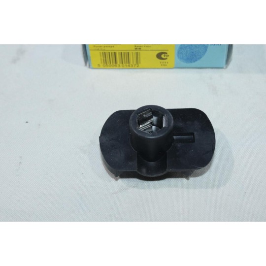 Doigt rotor allumage allumeur Blue Print ADG01437 pour hyundai atos 1.0 