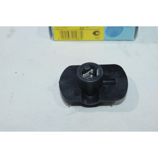 Doigt rotor allumage allumeur Blue Print ADG01437 pour hyundai atos 1.0 