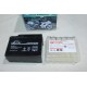 Batterie moto scooter 12V 2.3Ah + acide Leoch LTR4A-BS 