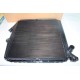 Radiateur de refroidissement moteur Quinton Hazell QER1332 pour renault 9 11 R9 R11 super 5 1.6D 1.6 D diesel 