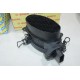 Debitmetre masse air Bosch 0928400520 pour land rover freelander MG ZT ZT-T rover 75 2.0 CDTI TD diesel 