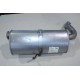 Silencieux echappement arriere Walker 22293 pour citroen berlingo peugeot partner 2.0HDI 2.0 HDI diesel 