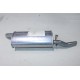 Silencieux echappement arriere Bosal 185223 pour opel corsa A 1.0 1.2 1.4 essence 
