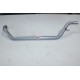 Tube tuyau echappement Bosal 889957 pour renault trafic 1 1.4 1.7 essence 2.1D 2.1 D diesel 