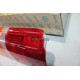 Feu lanterne arriere droit (angle cassé) Hella 2VP354034-021* pour ford transit 3 4 III IV