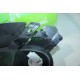 Phare projecteur avant droit (patte de fixation cassé puis réparé sans réclamation) Valeo 087618 pour citroen xsara picasso de
