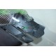 Phare projecteur avant droit (patte de fixation cassé puis réparé sans réclamation) Valeo 087618 pour citroen xsara picasso de