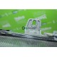 Phare projecteur avant gauche (patte de fixation cassé puis réparé sans réclamation) Valeo 087309 pour peugeot 806 partir de