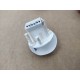 Lot 10 boites DCL Legrand 89204 luminaire batibox maconnerie 6A 250V 540mm profondeur 40mm (contenu de la photo)