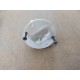 Lot 10 boites DCL Legrand 89204 luminaire batibox maconnerie 6A 250V 540mm profondeur 40mm (contenu de la photo)