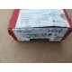 Lot 5 poussoirs inverseur interrupteur 6A Legrand 067031 celiane 3414970441751