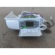Boitier de commande module pour radiateur electrique inertie Noirot