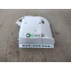 Boitier de commande module pour radiateur electrique inertie Noirot