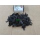 Boite 100 clips pour suspente type A 1.6-4.8