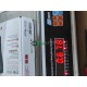 Boite 49 colliers de fixation 16mm gaine tube tuyau Hilti 40553 X-FB 16-DNI 27