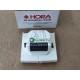 Platine de relais thermostat Thedeo Hora PB130-230 408100 16A (15A en charge resistive) sans ecran