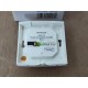 Platine de relais thermostat Thedeo Hora PB130-230 408100 16A (15A en charge resistive) sans ecran