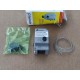 Aquastat de sécurité pour plancher chauffant Thermador 543457 conforme au DTU 65-14